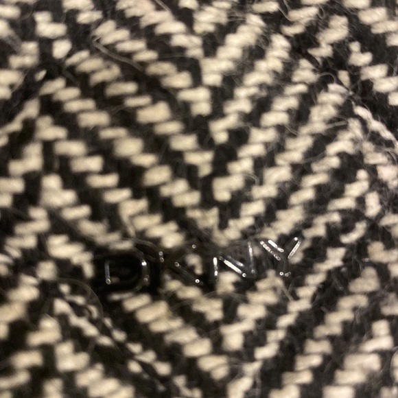 Bag - Picture 2 of 6